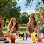 How to Fix Your Weed Vapes Strategy in 2026: Essential Tips for Enthusiasts