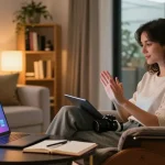 Key Benefits of 18+ ai That Young Adults Overlook in 2026
