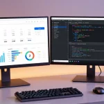The Quiet IPTV Reseller Revolution Happening in 2026