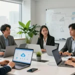 Cloud Based Business Phone System Year in Review: Essential Insights for 2026