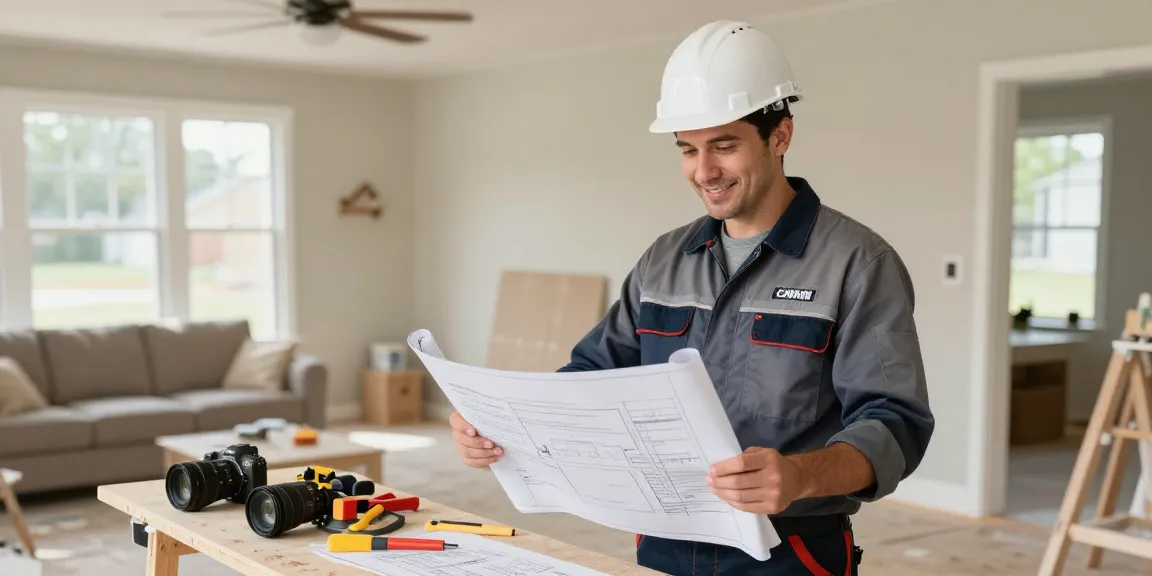 Trusted IPTV reseller providing local services with a professional contractor.
